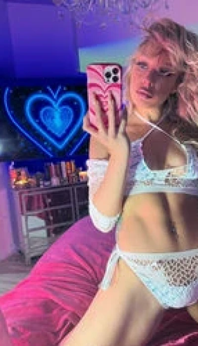 Hailey
